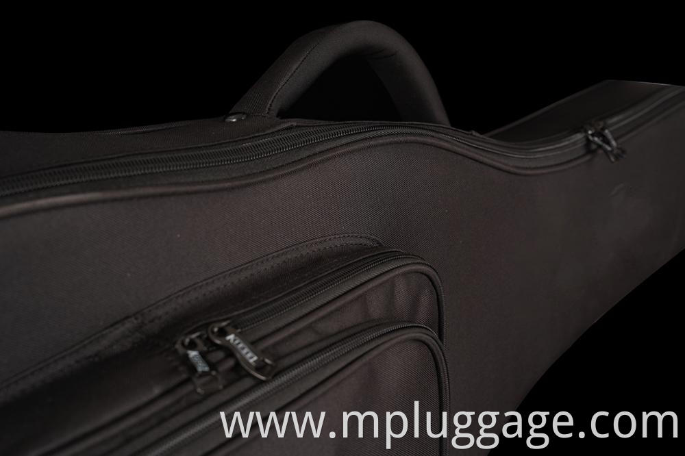 Guitar Bag